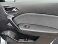 Renault Captur Techno 1.3 TCE EDC-Automatik *Kamera/Navi-App/SHZG Gris - thumbnail 20