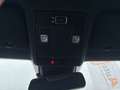 Renault Captur Techno 1.3 TCE EDC-Automatik *Kamera/Navi-App/SHZG Gris - thumbnail 26