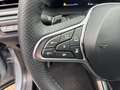 Renault Captur Techno 1.3 TCE EDC-Automatik *Kamera/Navi-App/SHZG Gris - thumbnail 17