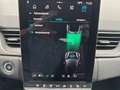 Renault Captur Techno 1.3 TCE EDC-Automatik *Kamera/Navi-App/SHZG Gris - thumbnail 28