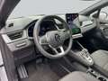 Renault Captur Techno 1.3 TCE EDC-Automatik *Kamera/Navi-App/SHZG Gris - thumbnail 9