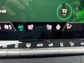 Renault Captur Techno 1.3 TCE EDC-Automatik *Kamera/Navi-App/SHZG Gris - thumbnail 29