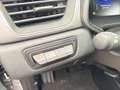 Renault Captur Techno 1.3 TCE EDC-Automatik *Kamera/Navi-App/SHZG Gris - thumbnail 24