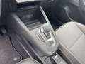 Renault Captur Techno 1.3 TCE EDC-Automatik *Kamera/Navi-App/SHZG Gris - thumbnail 14