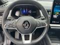 Renault Captur Techno 1.3 TCE EDC-Automatik *Kamera/Navi-App/SHZG Gris - thumbnail 15