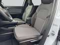 Renault Captur Techno 1.3 TCE EDC-Automatik *Kamera/Navi-App/SHZG Gris - thumbnail 10