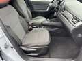 Renault Captur Techno 1.3 TCE EDC-Automatik *Kamera/Navi-App/SHZG Gris - thumbnail 22