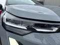Renault Captur Techno 1.3 TCE EDC-Automatik *Kamera/Navi-App/SHZG Gris - thumbnail 6