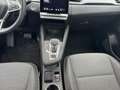 Renault Captur Techno 1.3 TCE EDC-Automatik *Kamera/Navi-App/SHZG Gris - thumbnail 13