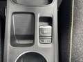 Renault Captur Techno 1.3 TCE EDC-Automatik *Kamera/Navi-App/SHZG Gris - thumbnail 25