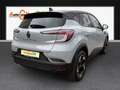 Renault Captur Techno 1.3 TCE EDC-Automatik *Kamera/Navi-App/SHZG Gris - thumbnail 3