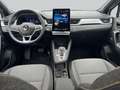 Renault Captur Techno 1.3 TCE EDC-Automatik *Kamera/Navi-App/SHZG Gris - thumbnail 11