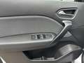 Renault Captur Techno 1.3 TCE EDC-Automatik *Kamera/Navi-App/SHZG Gris - thumbnail 8