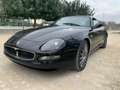 Maserati Coupe 4.2 GT - thumbnail 1