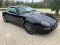 Maserati Coupe 4.2 GT - thumbnail 12