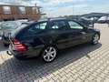 Mercedes-Benz C 180 T Kompressor Sport Edition** Automatik ** Schwarz - thumbnail 2