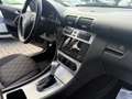 Mercedes-Benz C 180 T Kompressor Sport Edition** Automatik ** Schwarz - thumbnail 12