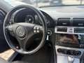Mercedes-Benz C 180 T Kompressor Sport Edition** Automatik ** Schwarz - thumbnail 11