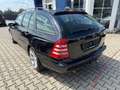 Mercedes-Benz C 180 T Kompressor Sport Edition** Automatik ** Schwarz - thumbnail 5