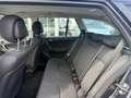 Mercedes-Benz C 180 T Kompressor Sport Edition** Automatik ** Schwarz - thumbnail 9