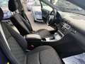 Mercedes-Benz C 180 T Kompressor Sport Edition** Automatik ** Schwarz - thumbnail 13