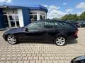 Mercedes-Benz C 180 T Kompressor Sport Edition** Automatik ** Schwarz - thumbnail 3