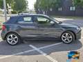 Audi A1 SPB 25 TFSI Admired NEOPATENTATI Grau - thumbnail 4