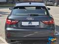 Audi A1 SPB 25 TFSI Admired NEOPATENTATI Grau - thumbnail 8