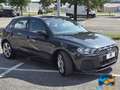 Audi A1 SPB 25 TFSI Admired NEOPATENTATI Grau - thumbnail 3