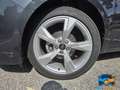 Audi A1 SPB 25 TFSI Admired NEOPATENTATI Grau - thumbnail 9
