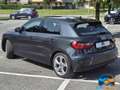 Audi A1 SPB 25 TFSI Admired NEOPATENTATI Grau - thumbnail 7