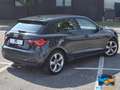 Audi A1 SPB 25 TFSI Admired NEOPATENTATI Grau - thumbnail 6