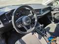Audi A1 SPB 25 TFSI Admired NEOPATENTATI Grau - thumbnail 10