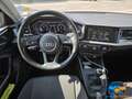 Audi A1 SPB 25 TFSI Admired NEOPATENTATI Grau - thumbnail 13