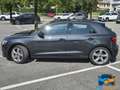 Audi A1 SPB 25 TFSI Admired NEOPATENTATI Grau - thumbnail 5