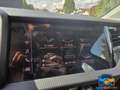 Audi A1 SPB 25 TFSI Admired NEOPATENTATI Grau - thumbnail 14