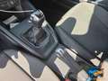 Audi A1 SPB 25 TFSI Admired NEOPATENTATI Grau - thumbnail 16