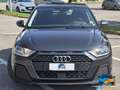 Audi A1 SPB 25 TFSI Admired NEOPATENTATI Grau - thumbnail 2