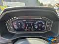 Audi A1 SPB 25 TFSI Admired NEOPATENTATI Grau - thumbnail 12