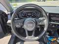 Audi A1 SPB 25 TFSI Admired NEOPATENTATI Grau - thumbnail 11
