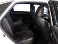 Lexus NX 300h Aut. *F-SPORT *HYBRID *199PS *PANORAMA Blanco - thumbnail 50