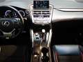 Lexus NX 300h Aut. *F-SPORT *HYBRID *199PS *PANORAMA Fehér - thumbnail 14