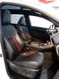 Lexus NX 300h Aut. *F-SPORT *HYBRID *199PS *PANORAMA Wit - thumbnail 20