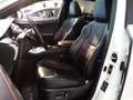 Lexus NX 300h Aut. *F-SPORT *HYBRID *199PS *PANORAMA Blanco - thumbnail 23