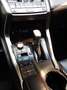 Lexus NX 300h Aut. *F-SPORT *HYBRID *199PS *PANORAMA Blanco - thumbnail 33