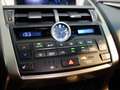 Lexus NX 300h Aut. *F-SPORT *HYBRID *199PS *PANORAMA Blanco - thumbnail 35