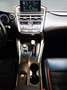 Lexus NX 300h Aut. *F-SPORT *HYBRID *199PS *PANORAMA Blanc - thumbnail 15