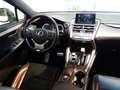 Lexus NX 300h Aut. *F-SPORT *HYBRID *199PS *PANORAMA Blanco - thumbnail 16