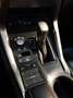 Lexus NX 300h Aut. *F-SPORT *HYBRID *199PS *PANORAMA Wit - thumbnail 48