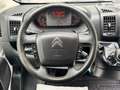 Citroen Jumper Grossraumkasten 30 L2H2 Profi BlueHDi 130 Blanc - thumbnail 16